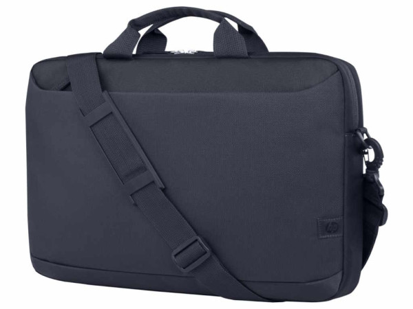 https://www.dynamic-computers.rs/images/products/big/120753.jpg