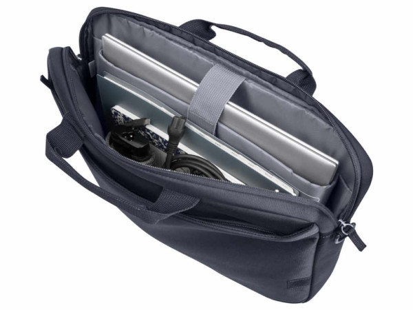 https://www.dynamic-computers.rs/images/products/big/120754.jpg