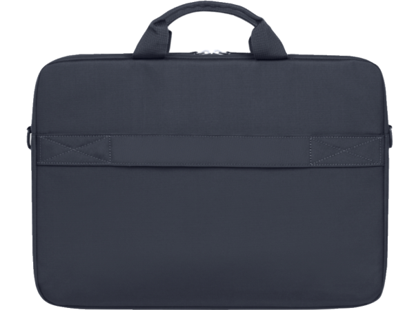 https://www.dynamic-computers.rs/images/products/big/120757.png