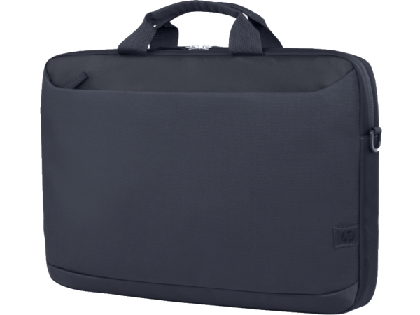 https://www.dynamic-computers.rs/images/products/big/120758.png