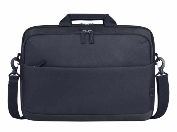 https://www.dynamic-computers.rs/images/products/big/120761.jpg