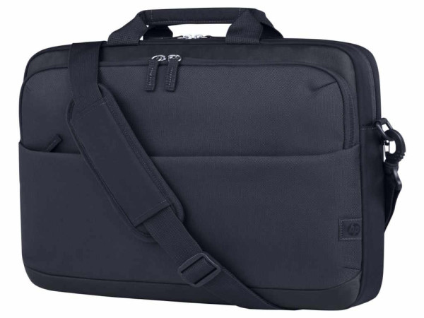 https://www.dynamic-computers.rs/images/products/big/120762.jpg