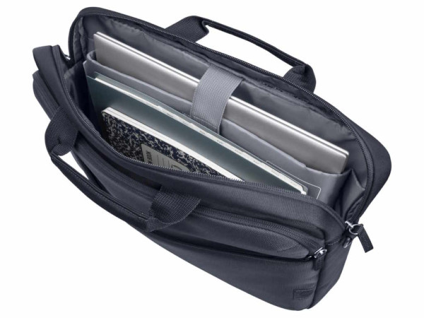 https://www.dynamic-computers.rs/images/products/big/120763.jpg