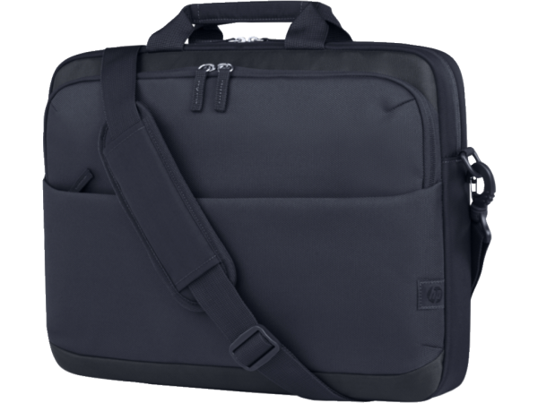 https://www.dynamic-computers.rs/images/products/big/120766.png