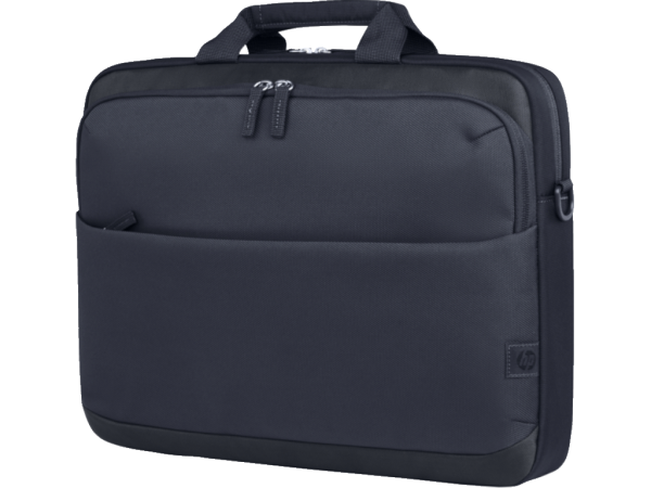 https://www.dynamic-computers.rs/images/products/big/120767.png