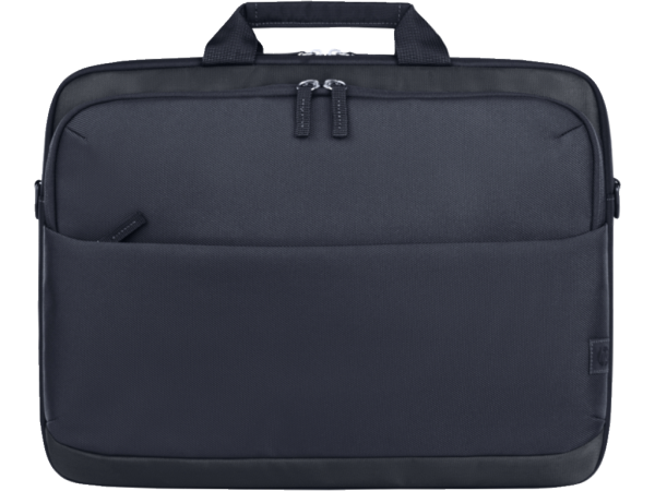 https://www.dynamic-computers.rs/images/products/big/120768.png
