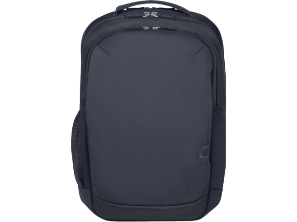 https://www.dynamic-computers.rs/images/products/big/120771.png