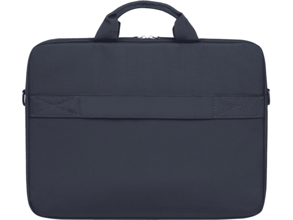https://www.dynamic-computers.rs/images/products/big/120775.png