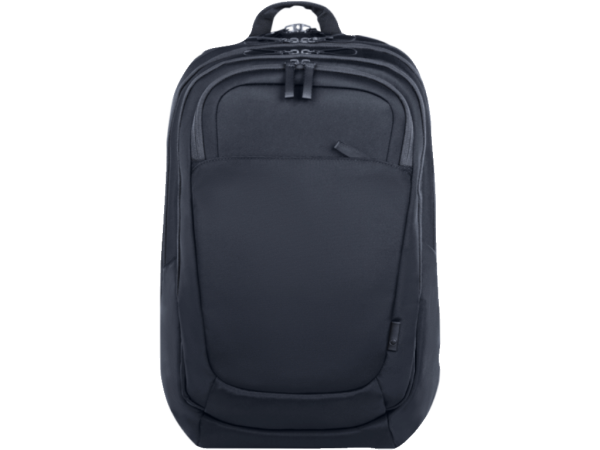 https://www.dynamic-computers.rs/images/products/big/120783.png