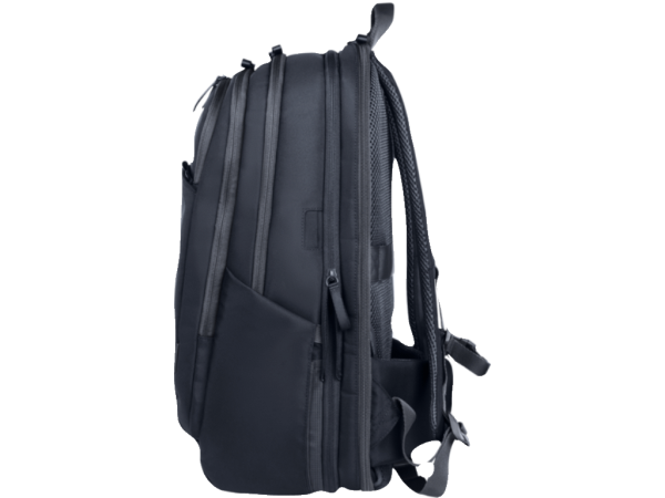 https://www.dynamic-computers.rs/images/products/big/120784.png