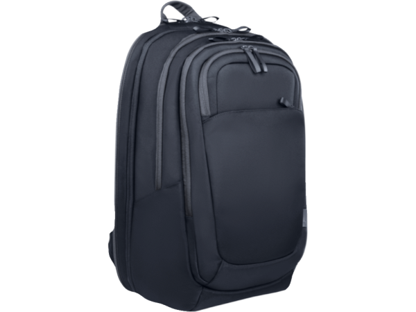 https://www.dynamic-computers.rs/images/products/big/120785.png