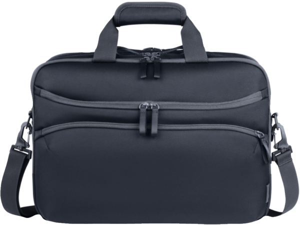 https://www.dynamic-computers.rs/images/products/big/120787.png