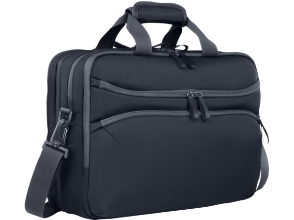 https://www.dynamic-computers.rs/images/products/big/120788.png