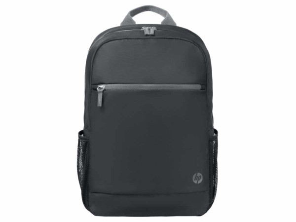 https://www.dynamic-computers.rs/images/products/big/120790.jpg