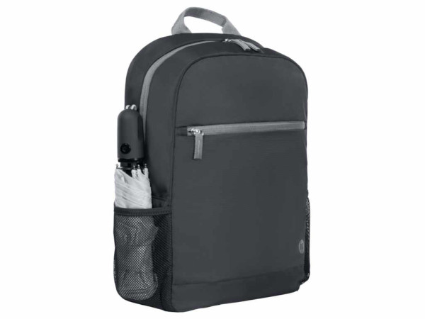 https://www.dynamic-computers.rs/images/products/big/120791.jpg