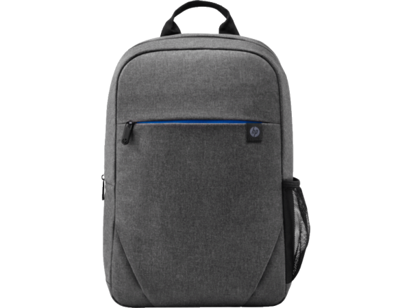 https://www.dynamic-computers.rs/images/products/big/120793.png
