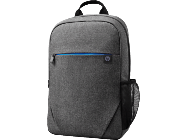 https://www.dynamic-computers.rs/images/products/big/120794.png