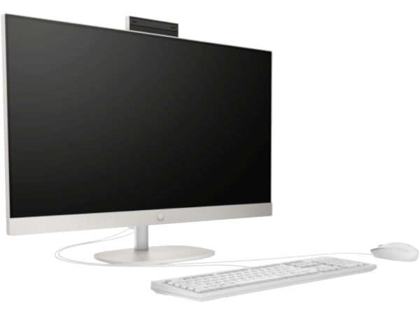 https://www.dynamic-computers.rs/images/products/big/120825.png