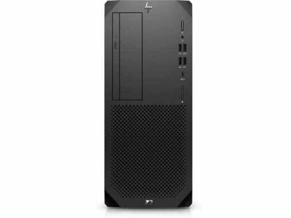 https://www.dynamic-computers.rs/images/products/big/120834.jpg
