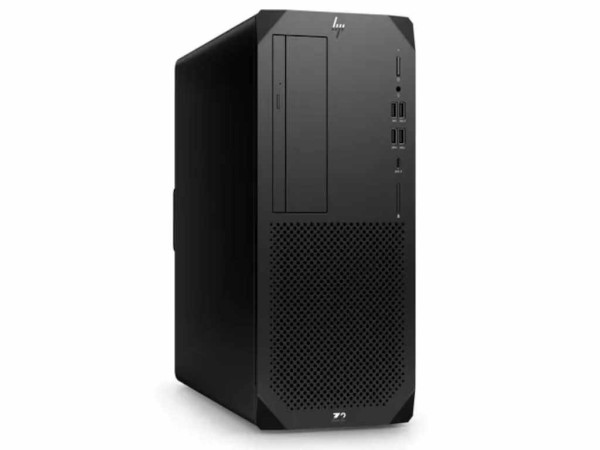 https://www.dynamic-computers.rs/images/products/big/120841.jpg