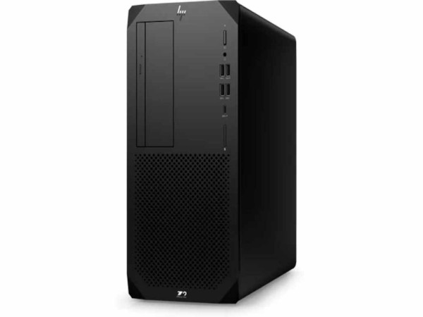 https://www.dynamic-computers.rs/images/products/big/120843.jpg