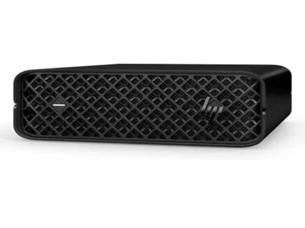 https://www.dynamic-computers.rs/images/products/big/120845.jpg