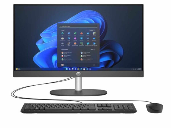 https://www.dynamic-computers.rs/images/products/big/120849.jpg