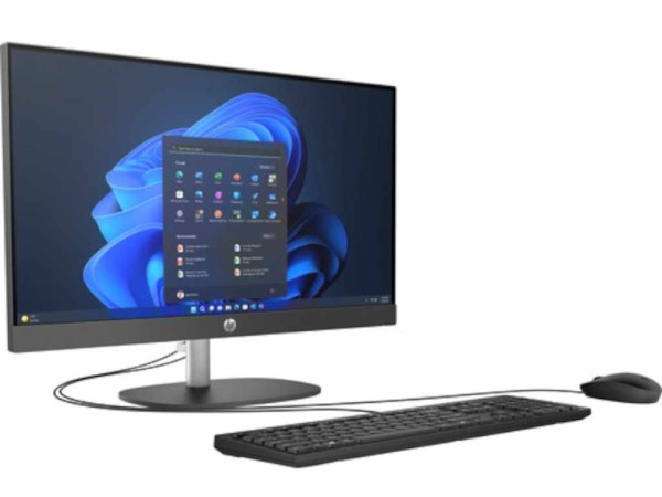 https://www.dynamic-computers.rs/images/products/big/120850.jpg