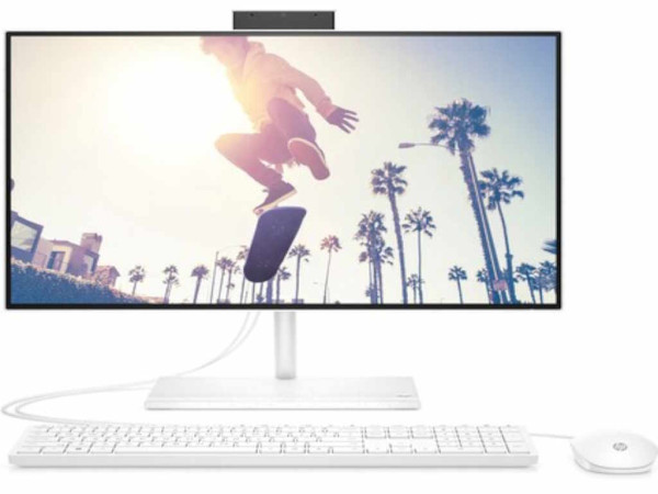 https://www.dynamic-computers.rs/images/products/big/120852.jpg