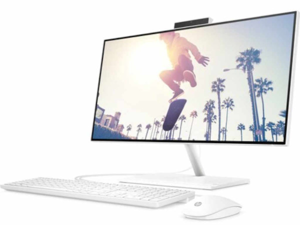 https://www.dynamic-computers.rs/images/products/big/120853.jpg