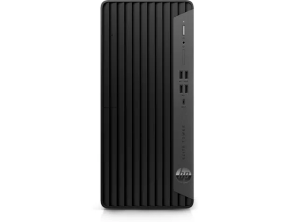 https://www.dynamic-computers.rs/images/products/big/120859.png