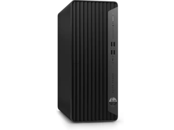 https://www.dynamic-computers.rs/images/products/big/120860.png