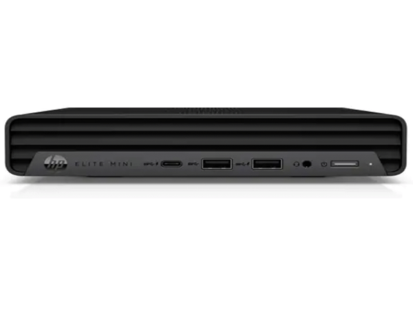 https://www.dynamic-computers.rs/images/products/big/120862.png
