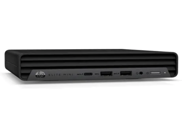 https://www.dynamic-computers.rs/images/products/big/120863.png