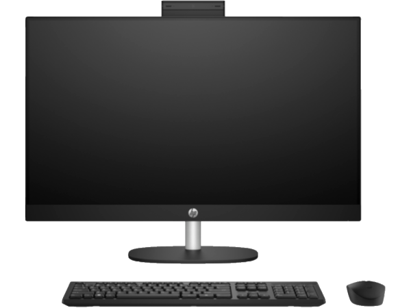 https://www.dynamic-computers.rs/images/products/big/120865.png