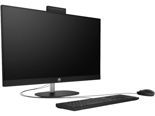 https://www.dynamic-computers.rs/images/products/big/120866.png