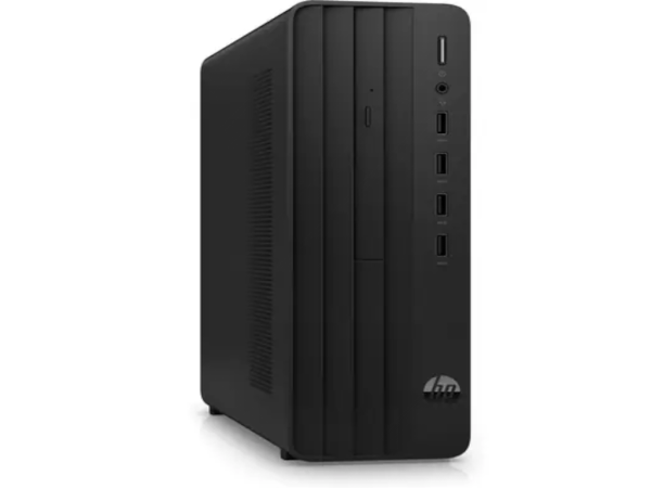 https://www.dynamic-computers.rs/images/products/big/120874.png