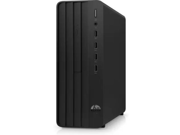 https://www.dynamic-computers.rs/images/products/big/120875.png