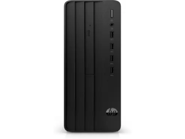https://www.dynamic-computers.rs/images/products/big/120876.png