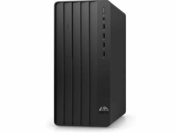 https://www.dynamic-computers.rs/images/products/big/120878.jpg