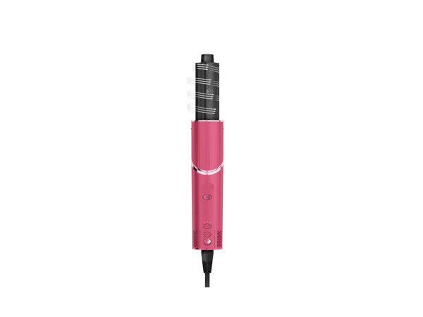 https://www.dynamic-computers.rs/images/products/big/120894.jpg