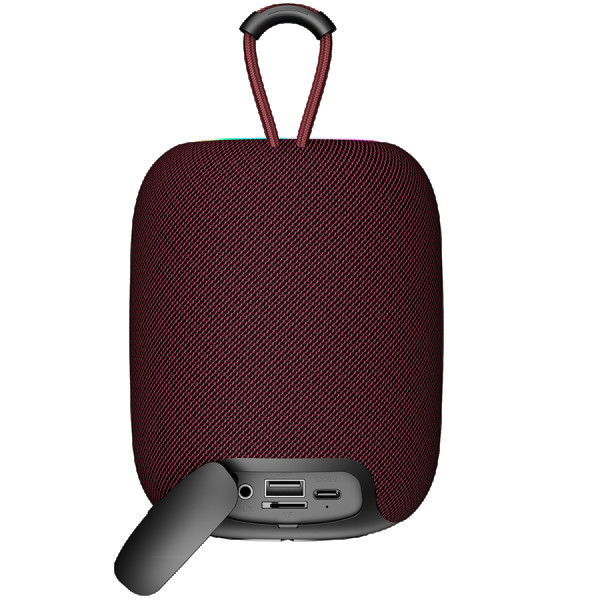 https://www.dynamic-computers.rs/images/products/big/1209.jpg