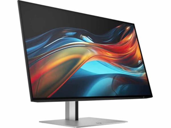 https://www.dynamic-computers.rs/images/products/big/120900.jpg
