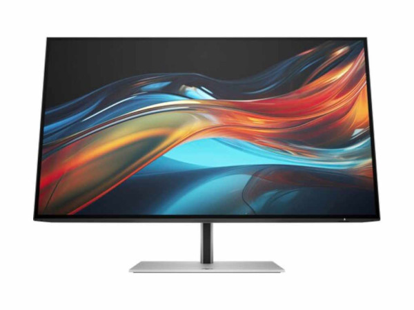 https://www.dynamic-computers.rs/images/products/big/120901.jpg