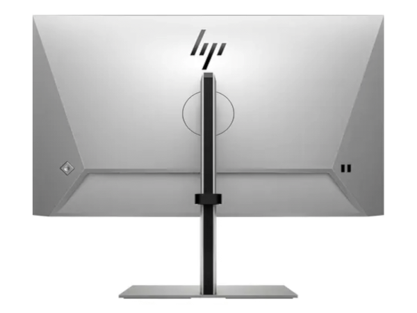 https://www.dynamic-computers.rs/images/products/big/120902.png
