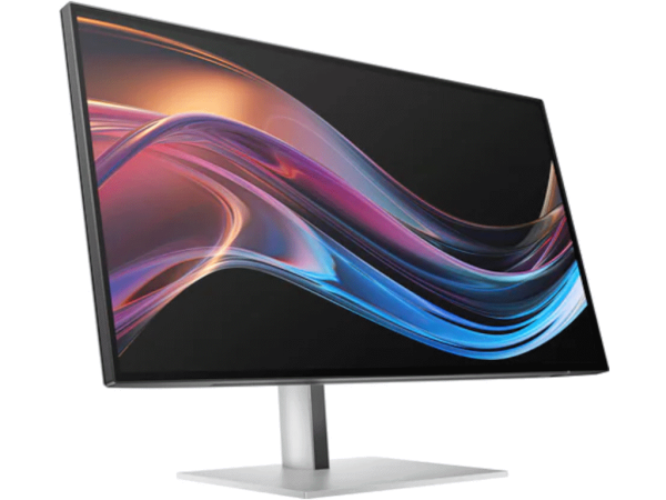 https://www.dynamic-computers.rs/images/products/big/120904.png