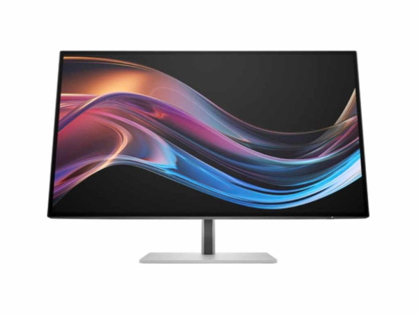 https://www.dynamic-computers.rs/images/products/big/120905.jpg