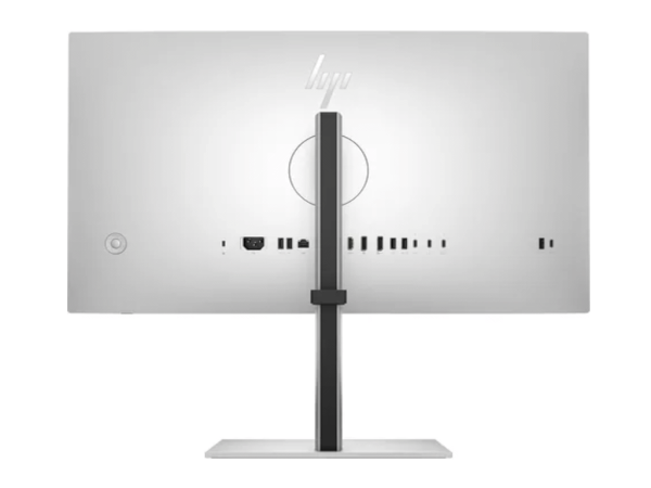 https://www.dynamic-computers.rs/images/products/big/120906.png