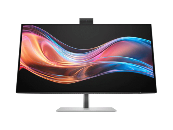 https://www.dynamic-computers.rs/images/products/big/120908.png