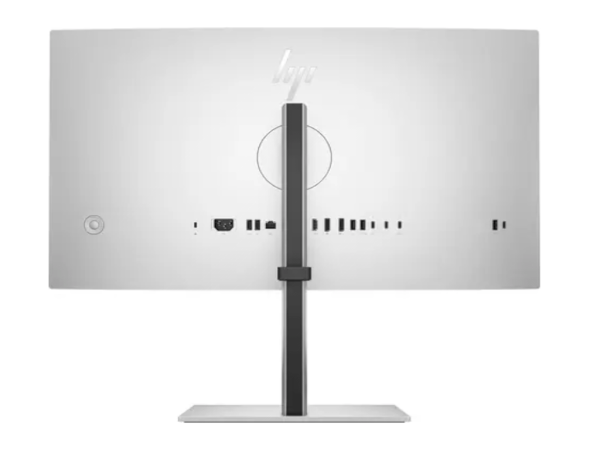 https://www.dynamic-computers.rs/images/products/big/120909.png